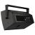 JBL SRX915M 15-inch 2-Way Active Multi-Purpose Speaker, 600W - view 11