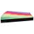 Showtec LED Octostrip FLEX Set, 8x RGBW 0.5m - IP65 - view 1