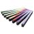 Showtec LED Octostrip Set MKII RGB LED Strip with Controller, 8x RGB 0.5m - view 1