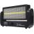 Flash Strobe LED 400 OMEGA FL RGB+W 6x Units with Flightcase - view 4