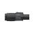 Neutrik NAC3F-TRUE1-L-D PowerCON TRUE1 Output Connector for 10-16mm Cable (Pack of 50) - view 5