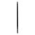 Equinox TT750B Tube to Tube Coupler - 750mm - view 2