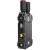 Hollyland Mars 4K-RX Wireless Video Receiver - view 3