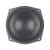 B&C 6NSM51 6.5-Inch Speaker Driver - 250W RMS, 16 Ohm - view 1