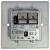 Cloud BT-2FW Bluetooth Wireless Audio Module - White - view 2