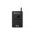 Chauvet FlareCON Air 2 Wireless Wi-Fi Receiver / D-Fi Transmitter - view 1