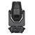 ADJ Hydro Beam X12 Discharge Moving Head - IP65 - view 4