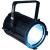 Showtec Act PAR 200 VW LED PARCan - view 1