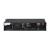 Crown CDi4 300 4-Channel DriveCore Power Amplifier with DSP, 300W @ 4 Ohms or 70V / 100V Line - view 6