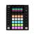 WOLFMIX W1 MK3 DMX Lighting Controller - view 3