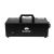 ADJ MDF2 Power Supply for up to 15 Panels - view 1