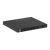 Netgear MSM4332 M4350-24M4X4V Fully Managed Switch - view 6