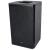 Citronic CORVA-10 10 inch Passive Speaker, 450W @ 8 Ohms - view 2