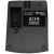 Adastra CPM-20 Condenser Paging Microphone - view 5