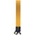 ADJ ELPIXP7C40 100cm Cylinder for ElectraPix Par 7 - view 6