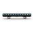 Chauvet Pro COLORdash Batten H12X IP RGBWA-UV LED Batten, 12x 10W - IP65 - view 2