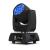 Chauvet Pro Rogue R1X Wash 175W RGBW LED Moving Head - view 3