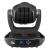 Showtec Polar 100 Beam LED Moving Head, 100W - IP65 - view 8