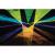 Showtec Solaris 5.5 High-Power RGB Laser with Pangolin FB4 - view 11