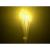 Le Maitre PP575 Prostage II Mine (Box of 10) 60 Feet, Yellow - view 1