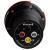 elumen8 400V 125A 3P+E Ceeform Test Plug - view 3