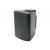 Adastra BC5V-B 5.25 Inch Passive Speaker, 45W @ 8 Ohms or 100V Line - Black - view 2