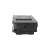 ADJ Aria X2 IPC Bridge - view 5