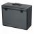 Showtec Flight Case for 2x Shark One - view 1