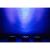 ADJ Mega TriPar Profile Plus RGB+UV LED PARCan, 5x 4W - view 5