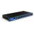 ChamSys GeNetix GN10 10-Port Ethernet-DMX Node for Art-Net / sACN Consoles - view 1