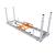 Global Truss Pre Rig Fork Lift Mount - view 2
