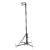 Kuzar K-60 Front Loading Lifter 7.2m 500kg - view 3