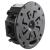 JBL Control 426LP 6.5-Inch 2-Way Low Profile Ceiling Loudspeaker, 110W @ 12 Ohms or 70V/100V Line - view 4