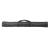 Equinox Gigabar Compact Duo Stand Carry Bag - view 2