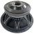 Citronic LFCORVA-15SA High Power Cast Frame Woofer for CORVA-15SA & CORVA-15S, 1200W @ 8 Ohm - view 2