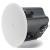 JBL Control 416C/T 6.5-Inch 2-Way Ceiling Loudspeaker, 75W @ 8 Ohms or 70V/100V Line - view 7