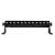 Showtec Sonus Bar 4 RGBW LED Batten - view 10