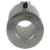 VMB SPG-5529 Spigot Adaptor, 55mm-29mm - view 2