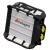 Instagrid GO 36 LV 110V Portable Power Supply - IP54 - view 6