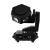 Equinox UFO RGBW LED Moving Head - view 16