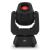 Chauvet DJ Intimidator Spot 260X 75W LED Moving Head - view 2