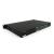 Allen & Heath AHM-16 16x16 Digital Matrix - view 4