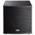 FBT SUBline 115S 15-Inch Passive Subwoofer, 700W @ 8 Ohms - Black - view 2