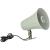 Adastra PH15 Waterproof ABS Horn Speaker, 15W @ 8 Ohms - view 2