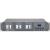 Showtec DDP-610 MkII 6-Channel Dimmer Pack - view 1