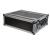 Cobra Case FC190 19-Inch Shock Mount Flight Case, 300mm Depth - 2U - view 1