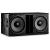 JBL SRX818S Dual 18-Inch Passive Subwoofer, 1200W @ 4 Ohms - view 3