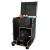 Showtec Flight Case for Mistique CO2 Hazer - view 4