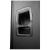 JBL SRX835P 15-Inch 3-Way Active Speaker, 1000W - view 5