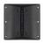 B&C HF148 WaveGuide Flare for ME148 - 100 Degree Horizontal Dispersion - view 2